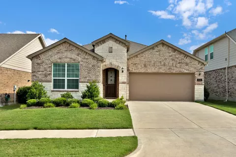 2420 Rooster Ln, Northlake, TX 76247