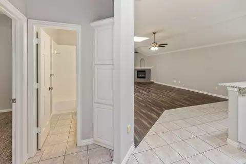 Entry Way - 1501 Milla Ct, Euless, TX 76039 photo 1 of 1