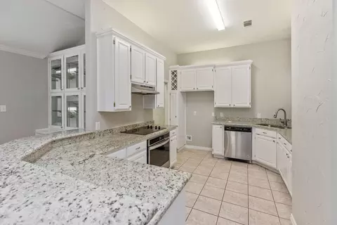 Kitchen - 1501 Milla Ct, Euless, TX 76039 photo 1 of 2