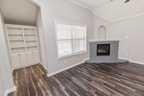 Living - 1501 Milla Ct, Euless, TX 76039 photo 2 of 4
