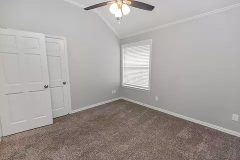 Bedroom - 1501 Milla Ct, Euless, TX 76039 photo 1 of 4