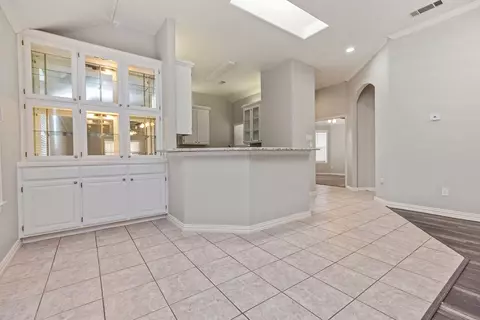 Other - 1501 Milla Ct, Euless, TX 76039 photo 1 of 2