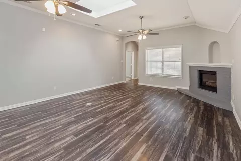 Living - 1501 Milla Ct, Euless, TX 76039 photo 1 of 4