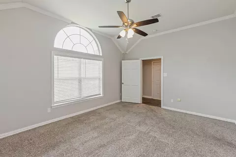 Other - 1501 Milla Ct, Euless, TX 76039 photo 2 of 2