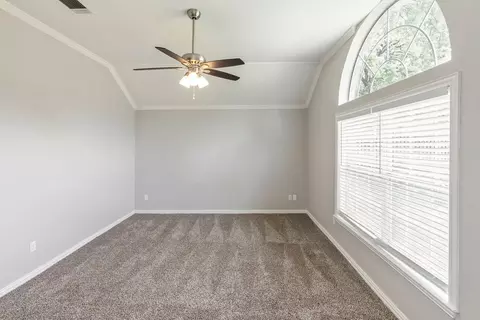 Living - 1501 Milla Ct, Euless, TX 76039 photo 4 of 4