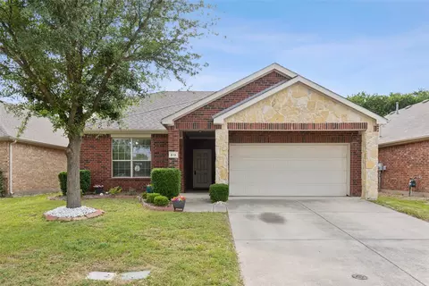 516 Byron Nelson Dr, Mckinney, TX 75072