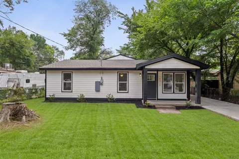 10014 Stebbins St, Dallas, TX 75217