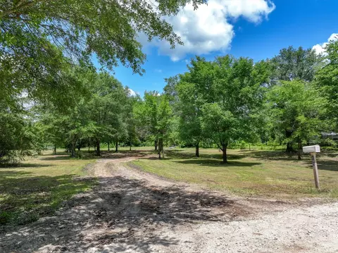 499 Vz County Road 3111, Edgewood, TX 75117