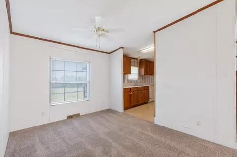 257 Amanda Acres Dr, Lorena, TX 76655 photo 6