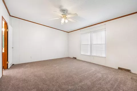 257 Amanda Acres Dr, Lorena, TX 76655 photo 8