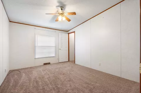 257 Amanda Acres Dr, Lorena, TX 76655 photo 11