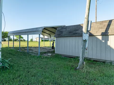 257 Amanda Acres Dr, Lorena, TX 76655 photo 15