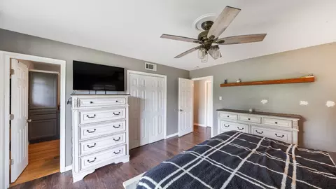 Other - 413 E 9th St, Kaufman, TX 75142 photo 9 of 9