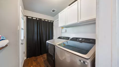 Other - 413 E 9th St, Kaufman, TX 75142 photo 4 of 9