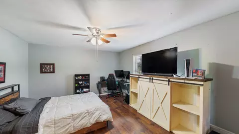 Other - 413 E 9th St, Kaufman, TX 75142 photo 5 of 9