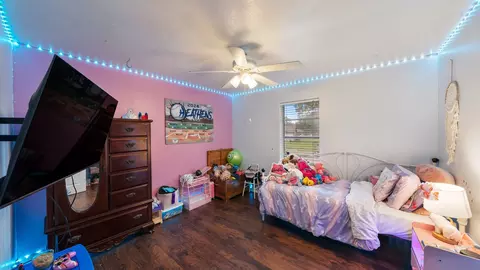 Other - 413 E 9th St, Kaufman, TX 75142 photo 7 of 9