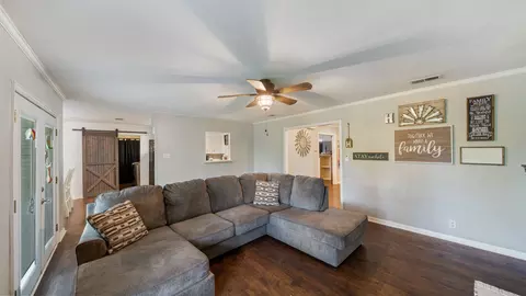 Other - 413 E 9th St, Kaufman, TX 75142 photo 1 of 9