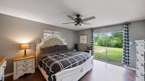 Other - 413 E 9th St, Kaufman, TX 75142 photo 8 of 9