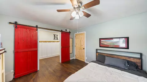Other - 413 E 9th St, Kaufman, TX 75142 photo 6 of 9