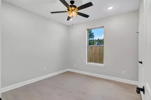 2014 Locklear Ln, Tyler, TX 75703 photo 26