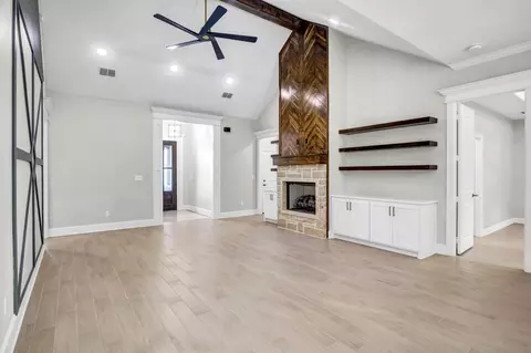 2014 Locklear Ln, Tyler, TX 75703 photo 8