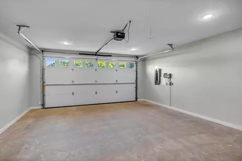 2014 Locklear Ln, Tyler, TX 75703 photo 35