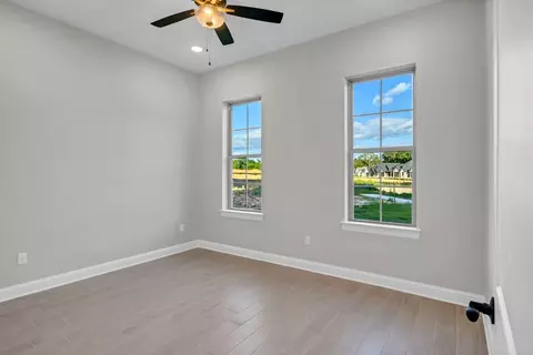 2014 Locklear Ln, Tyler, TX 75703 photo 30
