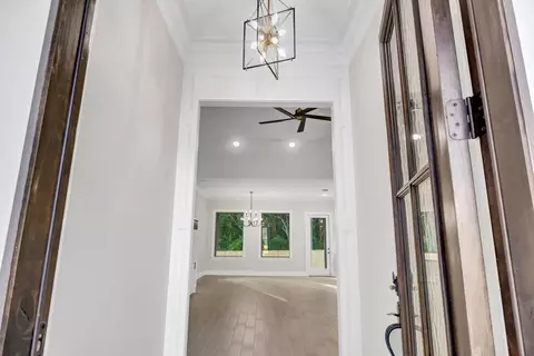 2014 Locklear Ln, Tyler, TX 75703 photo 3