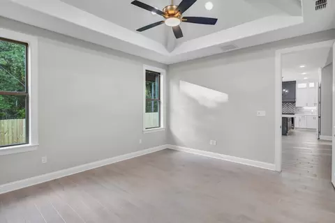2014 Locklear Ln, Tyler, TX 75703 photo 16