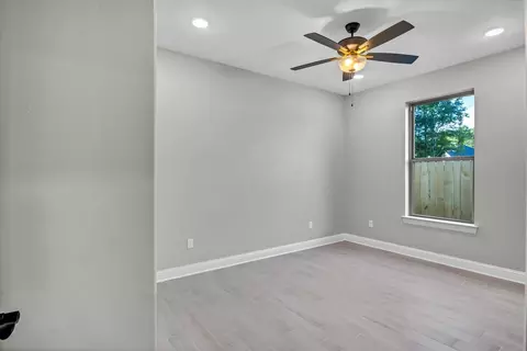 2014 Locklear Ln, Tyler, TX 75703 photo 24