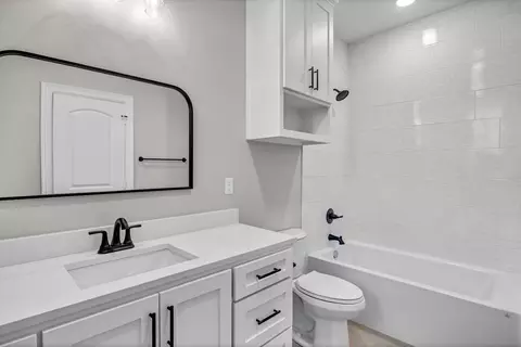 2014 Locklear Ln, Tyler, TX 75703 photo 29