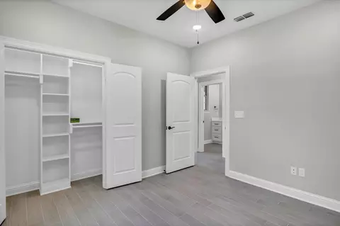 2014 Locklear Ln, Tyler, TX 75703 photo 27