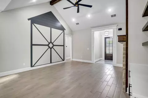 2014 Locklear Ln, Tyler, TX 75703 photo 9
