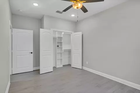 2014 Locklear Ln, Tyler, TX 75703 photo 25