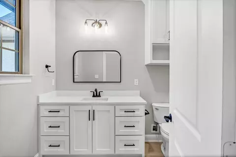 2014 Locklear Ln, Tyler, TX 75703 photo 28