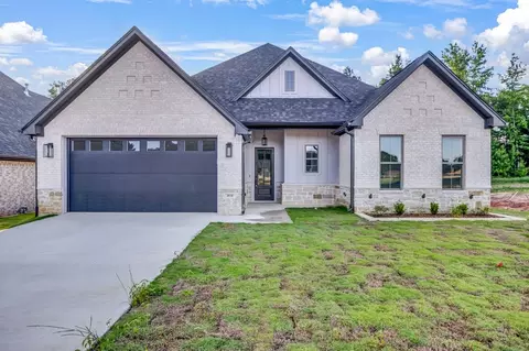 2014 Locklear Ln, Tyler, TX 75703 photo 2