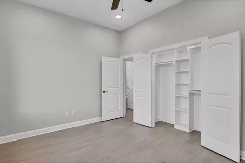 2014 Locklear Ln, Tyler, TX 75703 photo 31