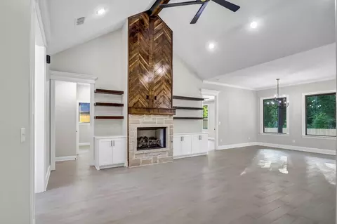 2014 Locklear Ln, Tyler, TX 75703 photo 7