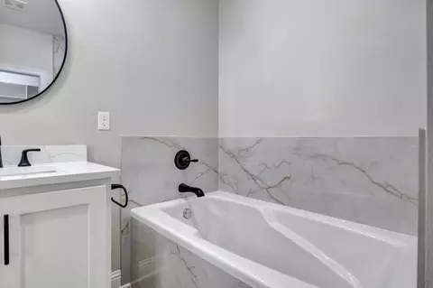 2014 Locklear Ln, Tyler, TX 75703 photo 22