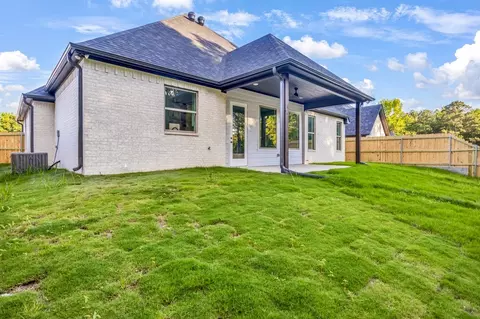 2014 Locklear Ln, Tyler, TX 75703 photo 33