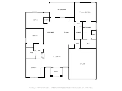 2014 Locklear Ln, Tyler, TX 75703 photo 36