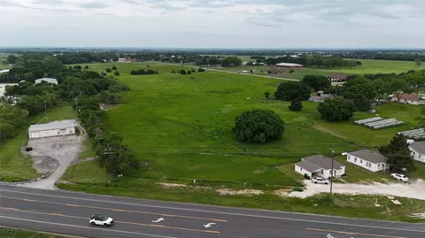 tbd 377 Hwy, Pilot Point, TX 76258