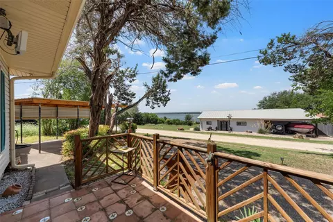 117 Linda Lee Loop, Whitney, TX 76692