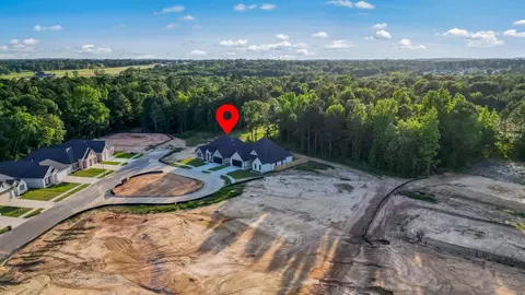View/Area - 2010 Locklear Ln, Tyler, TX 75703 photo 1 of 1