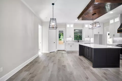 Other - 2010 Locklear Ln, Tyler, TX 75703 photo 1 of 5