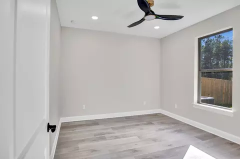 Bedroom - 2010 Locklear Ln, Tyler, TX 75703 photo 1 of 6