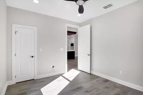 Bedroom - 2010 Locklear Ln, Tyler, TX 75703 photo 3 of 6