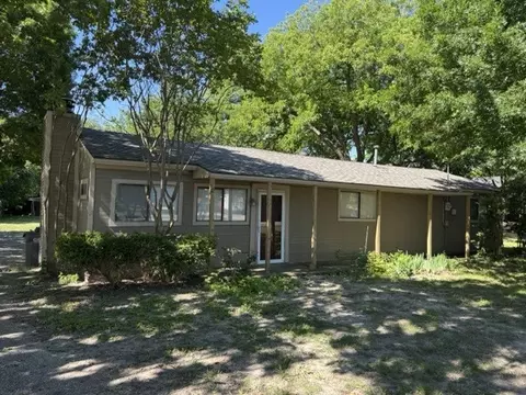2104 E Harrison St, Melissa, TX 75454
