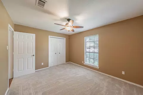 658 Windcrest Dr, Keller, TX 76248 photo 23