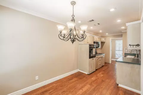 658 Windcrest Dr, Keller, TX 76248 photo 9